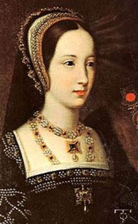 maria tudor di cosa e morta|maria i tudor morte.